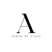 آموزش ادمینی تخصصی با آتوسا
